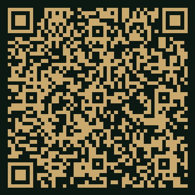 QR Code - Google Review