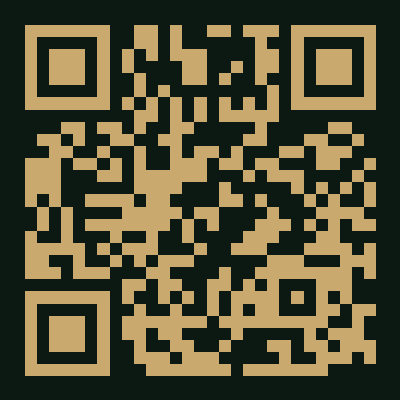 QR Code - hamykitchen.com